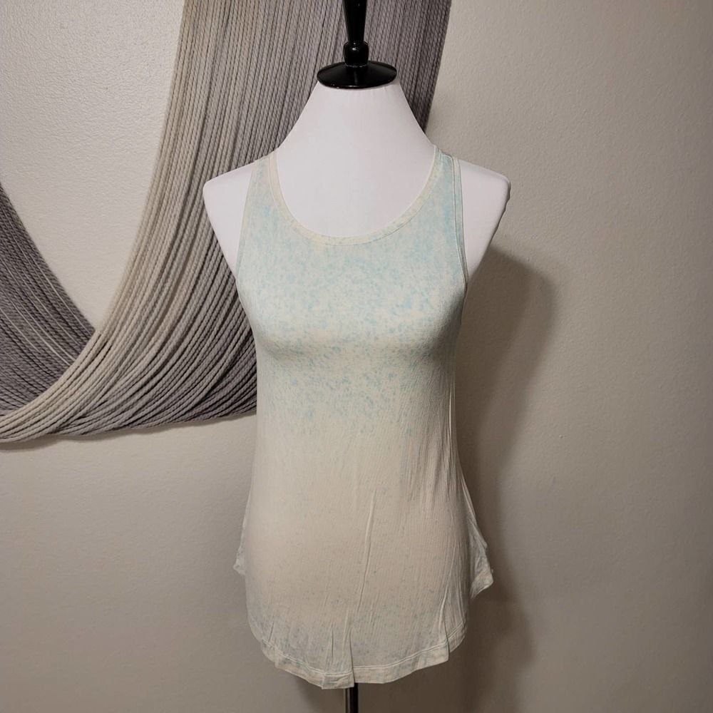 AEO Soft and Sexy Tank Sz XS